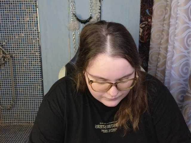 CatherineClaire live cam on BongaCams