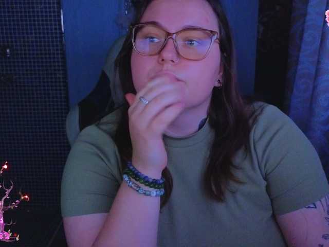 CatherineClaire