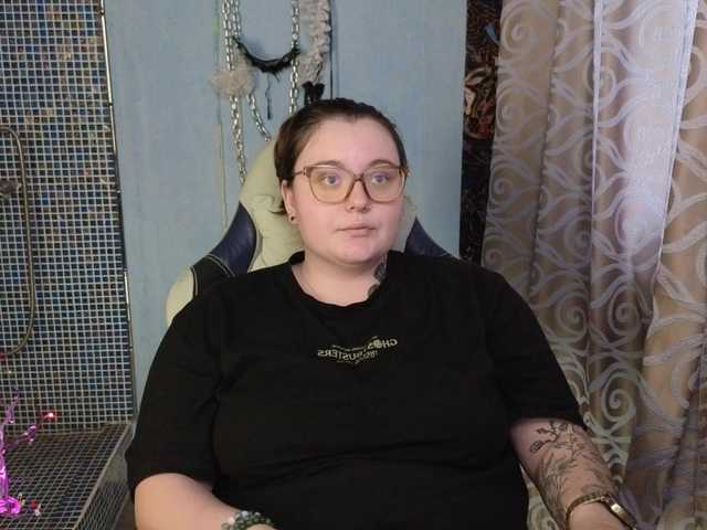 CatherineClaire live cam on BongaCams