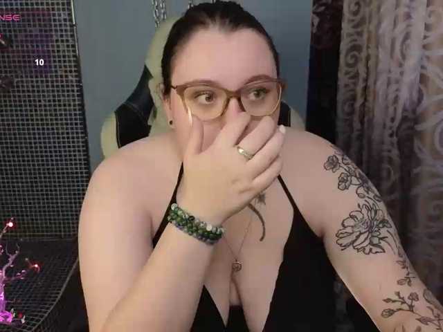 CatherineClaire