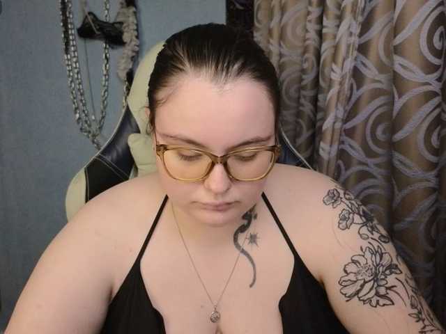 CatherineClaire
