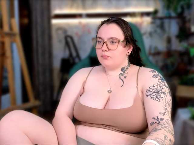 CatherineClaire