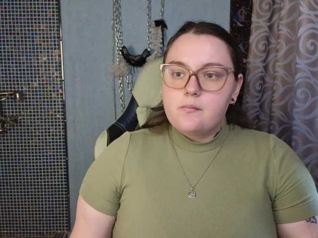 CatherineClaire live cam on BongaCams