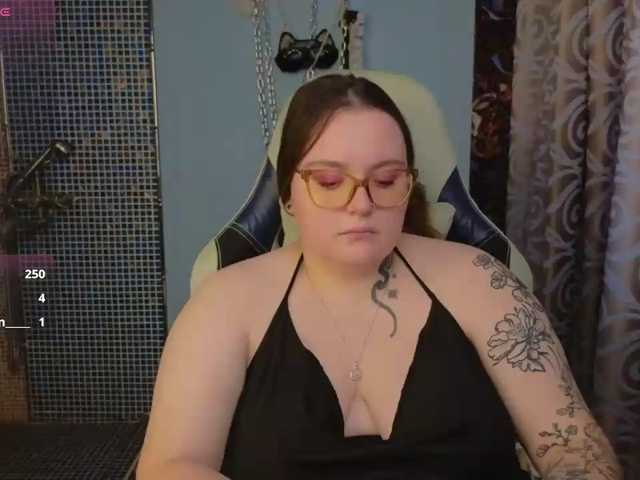 CatherineClaire