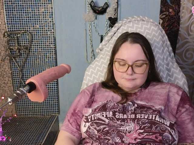 CatherineClaire