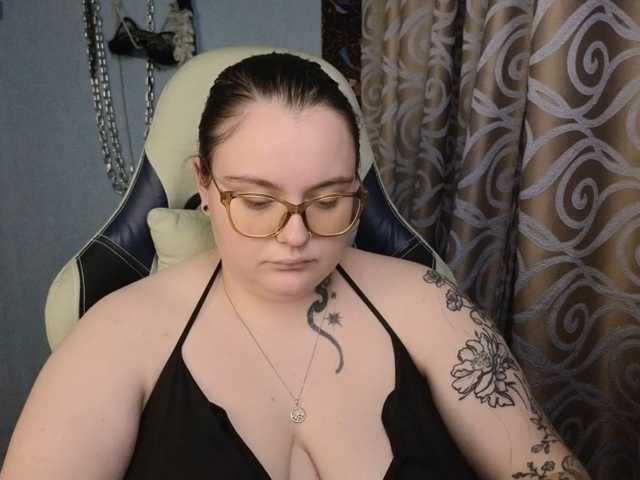 CatherineClaire