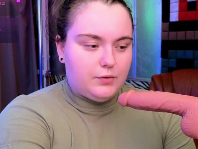CatherineClaire live cam on BongaCams
