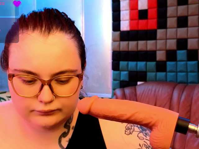 CatherineClaire live cam on BongaCams