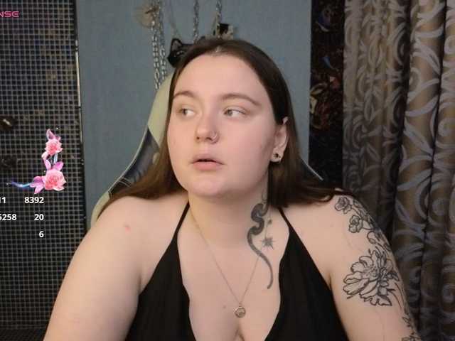 CatherineClaire