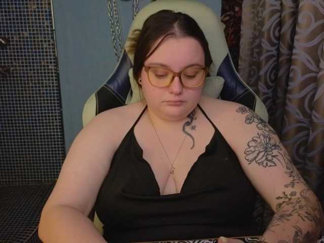 CatherineClaire