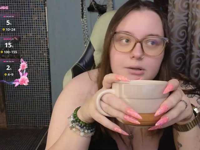 CatherineClaire