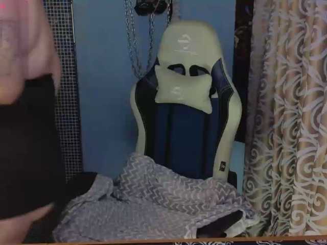 CatherineClaire live cam on BongaCams