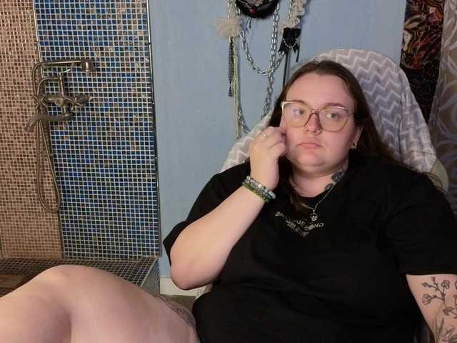 CatherineClaire live cam on BongaCams