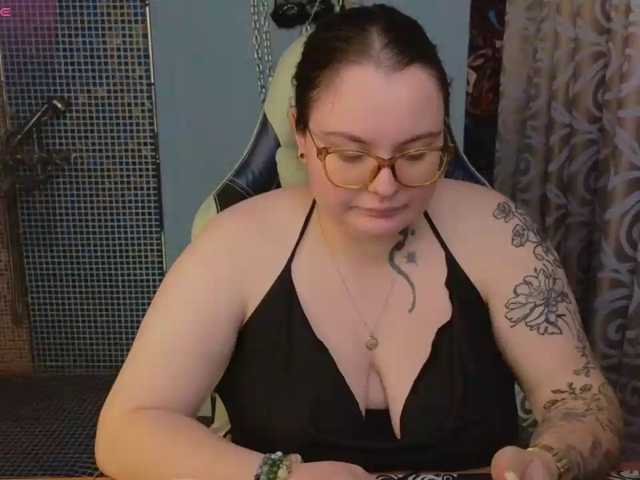 CatherineClaire live cam on BongaCams