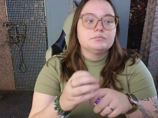 CatherineClaire live cam on BongaCams