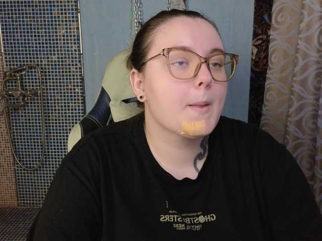 CatherineClaire live cam on BongaCams