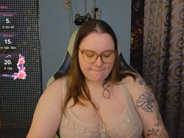 CatherineClaire