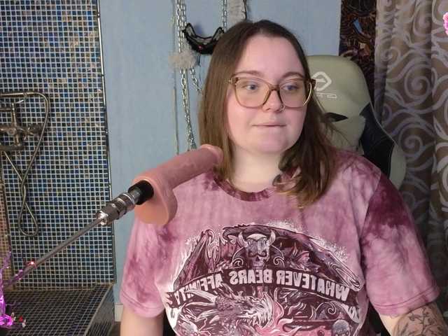 CatherineClaire live cam on BongaCams