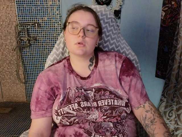 CatherineClaire