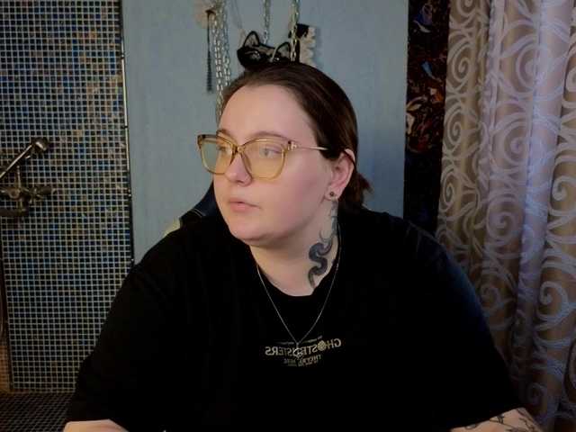 CatherineClaire