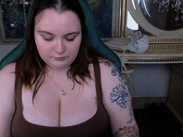 CatherineClaire