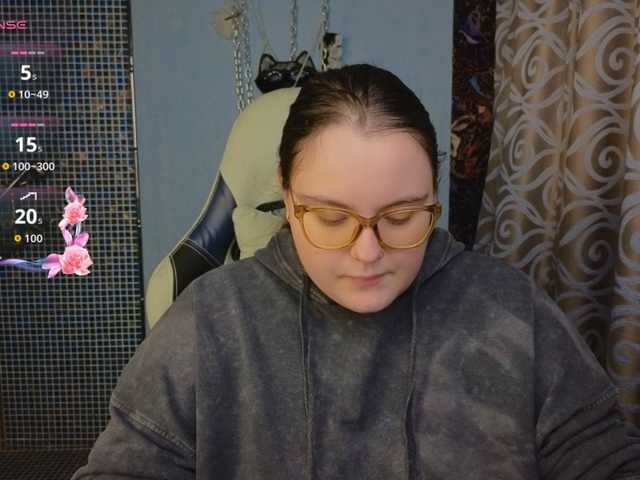 CatherineClaire