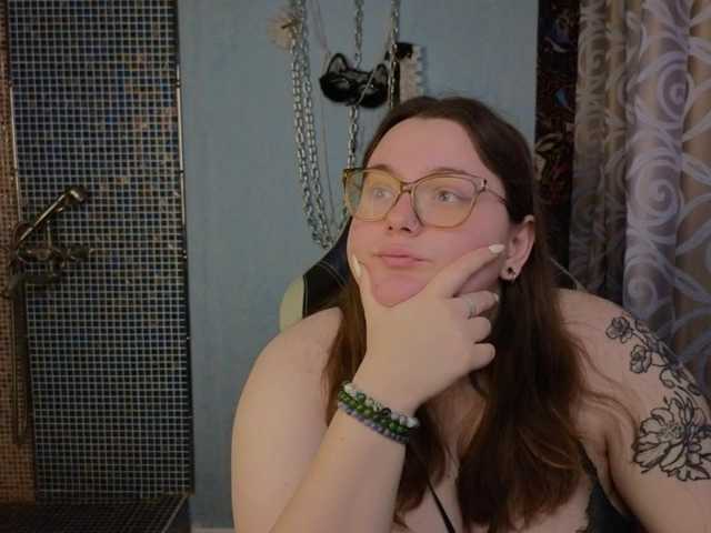 CatherineClaire