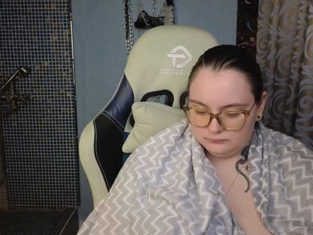 CatherineClaire