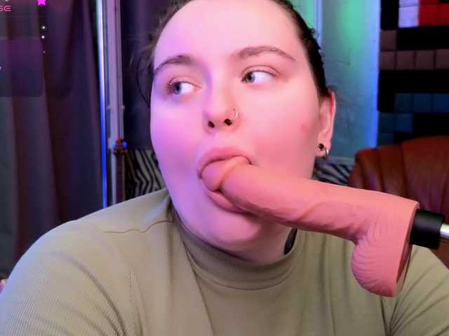 CatherineClaire live webcam show