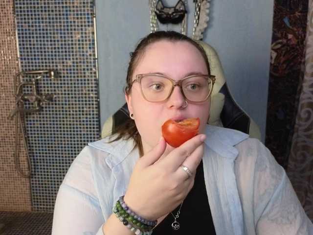 CatherineClaire live cam on BongaCams