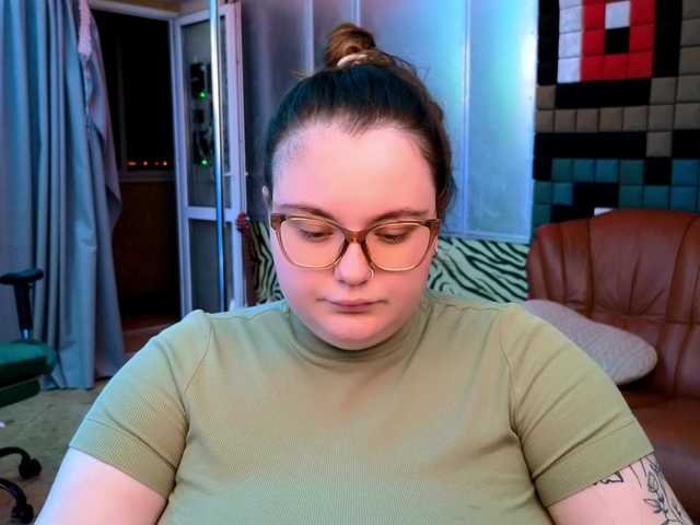 CatherineClaire live cam on BongaCams