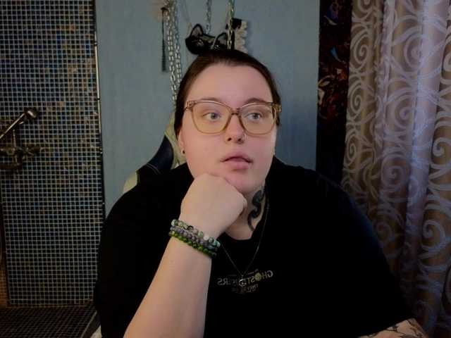 CatherineClaire live cam on BongaCams