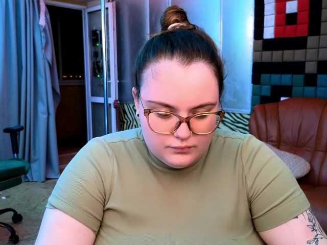 CatherineClaire live cam on BongaCams