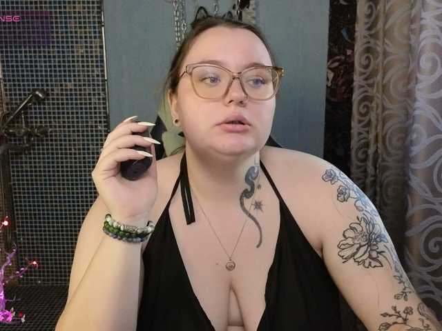 CatherineClaire live cam on BongaCams