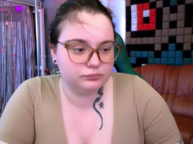 CatherineClaire