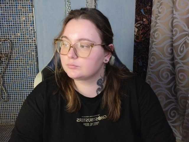 CatherineClaire