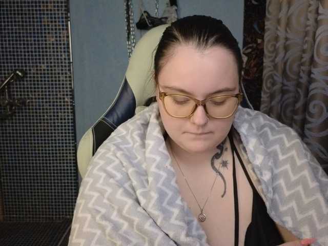 CatherineClaire live cam on BongaCams