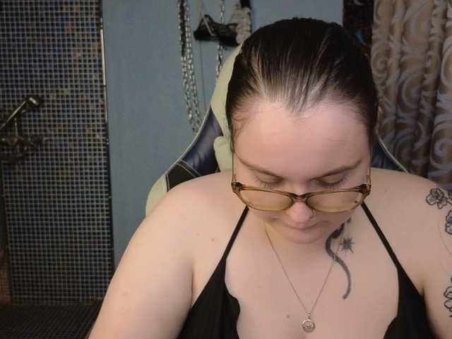 CatherineClaire live cam on BongaCams
