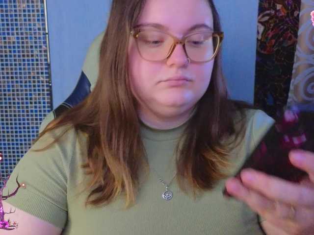 CatherineClaire live cam on BongaCams