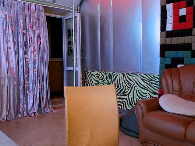 CatherineClaire live cam on BongaCams