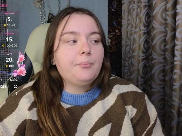 CatherineClaire