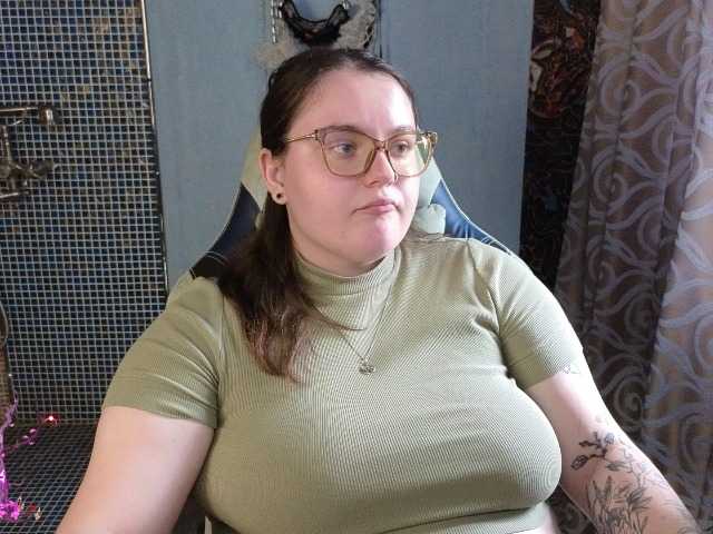 CatherineClaire