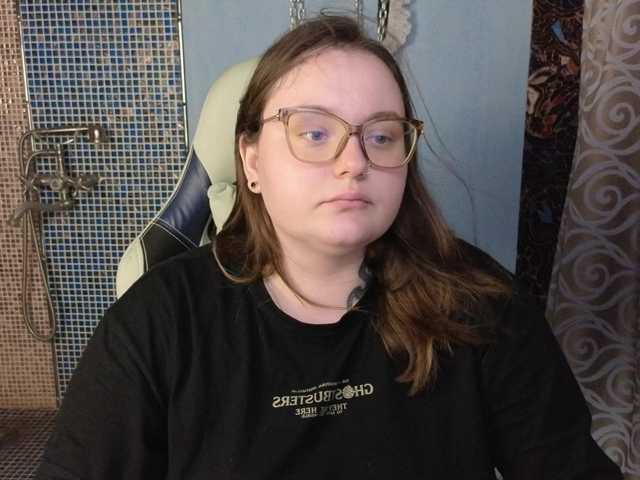 CatherineClaire live cam on BongaCams