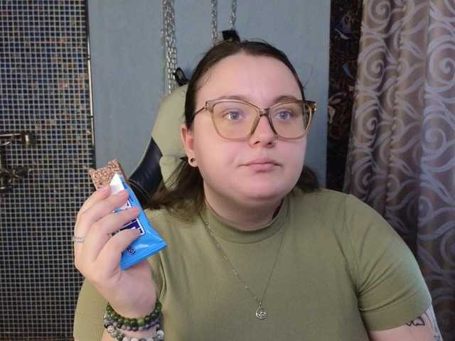 CatherineClaire live cam on BongaCams