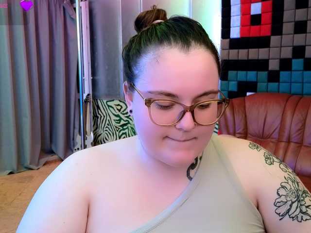 CatherineClaire