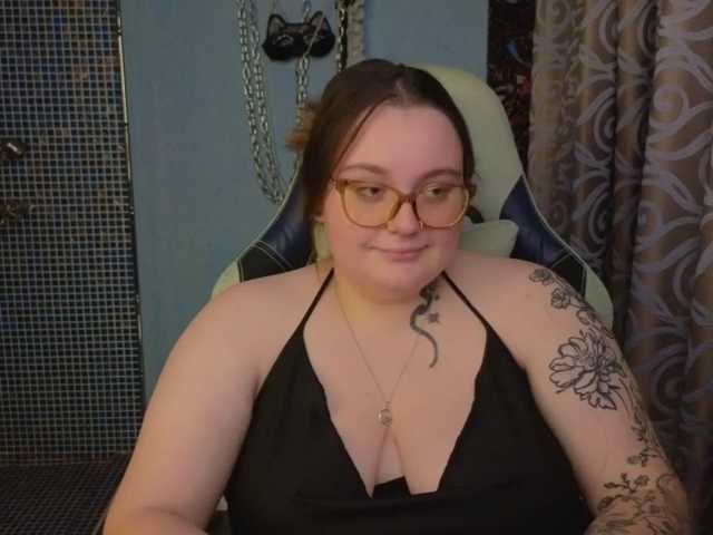 CatherineClaire