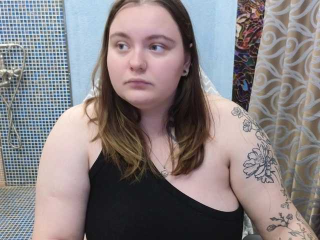 CatherineClaire