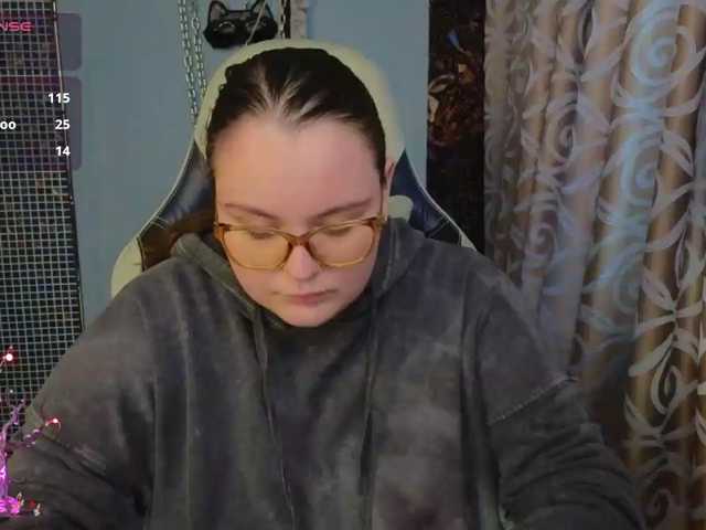CatherineClaire