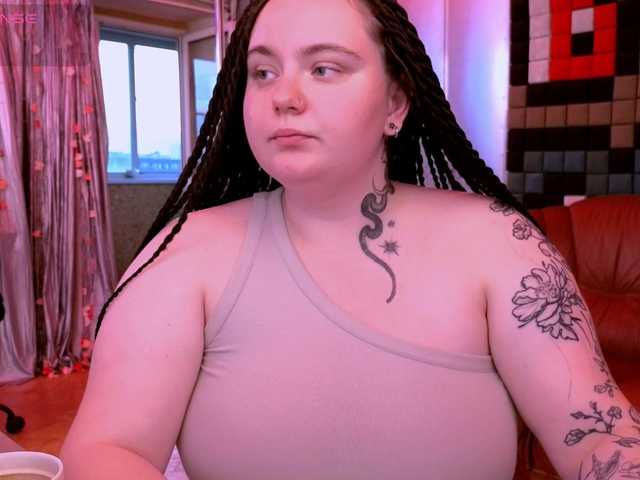 CatherineClaire