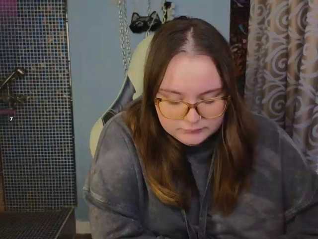 CatherineClaire live cam on BongaCams